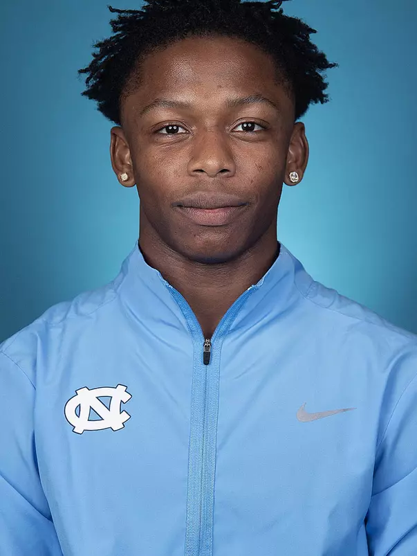 Cameron Stinson Jr.
2026-2027 headshot
University of North Carolina Wrestling
Media & Communications Center
Chapel Hill, NC
Tuesday, June 30, 2026