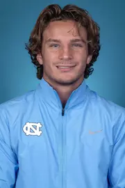 Mitchell Younger
2026-2027 headshot
University of North Carolina Wrestling
Media & Communications Center
Chapel Hill, NC
Tuesday, June 30, 2026