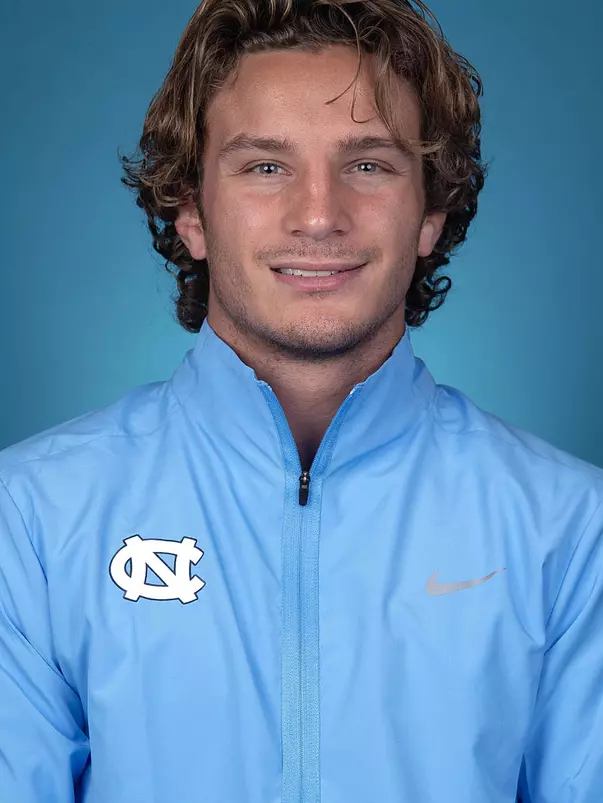 Mitchell Younger
2026-2027 headshot
University of North Carolina Wrestling
Media & Communications Center
Chapel Hill, NC
Tuesday, June 30, 2026