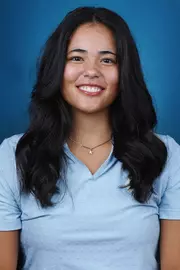 Vu, Katie