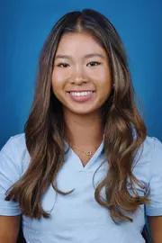Yeung, Helen