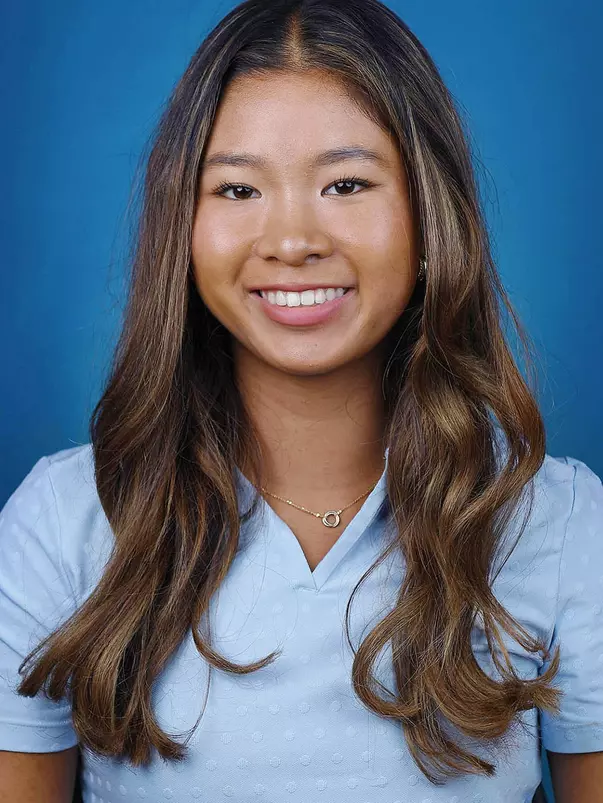 Yeung, Helen
