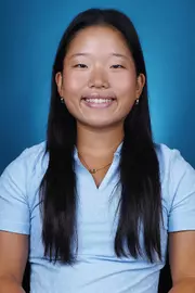 Yu, Ellen