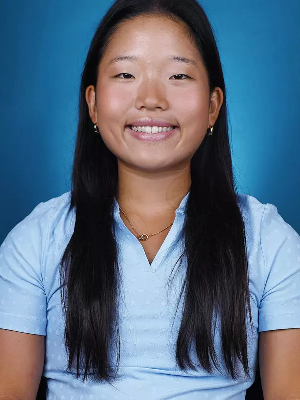 Yu, Ellen