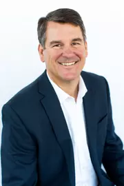 Gary Burns