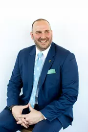 Brian Chacos