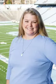 Emily Coble