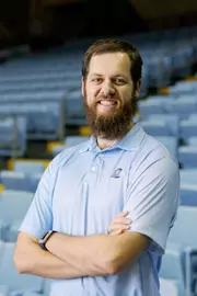 Matt Jones