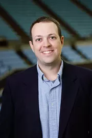 Jason Steinberg