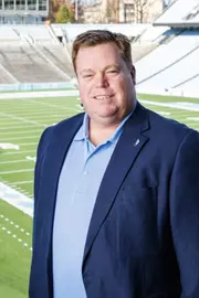 Matt Terrell