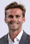 Ethan Robinson