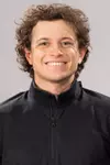 Brody Hasty