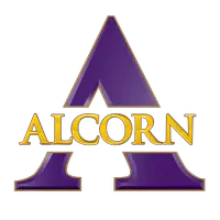 Alcorn