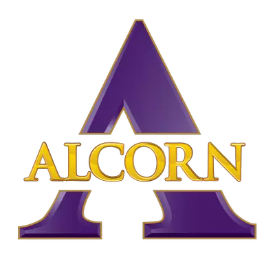 Alcorn