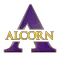 Alcorn State