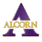 Alcorn State