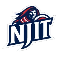 NJIT