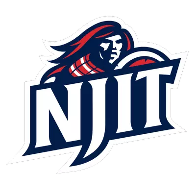 NJIT