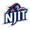 NJIT