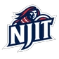 NJIT