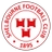 Shelbourne FC (Exh.)