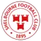 Shelbourne FC