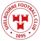 Shelbourne FC
