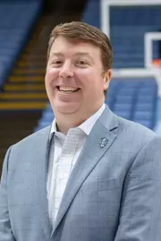 Kevin Kitchens
