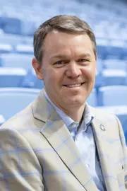 Lee Roberts