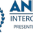 ANNIKA Intercollegiate presented by 3M Day One