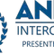 Annika logo