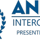 Annika logo