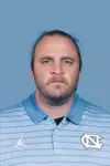 Steve Belichick Headshot