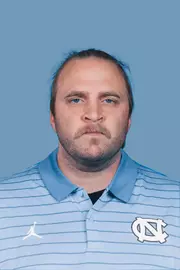 Steve Belichick