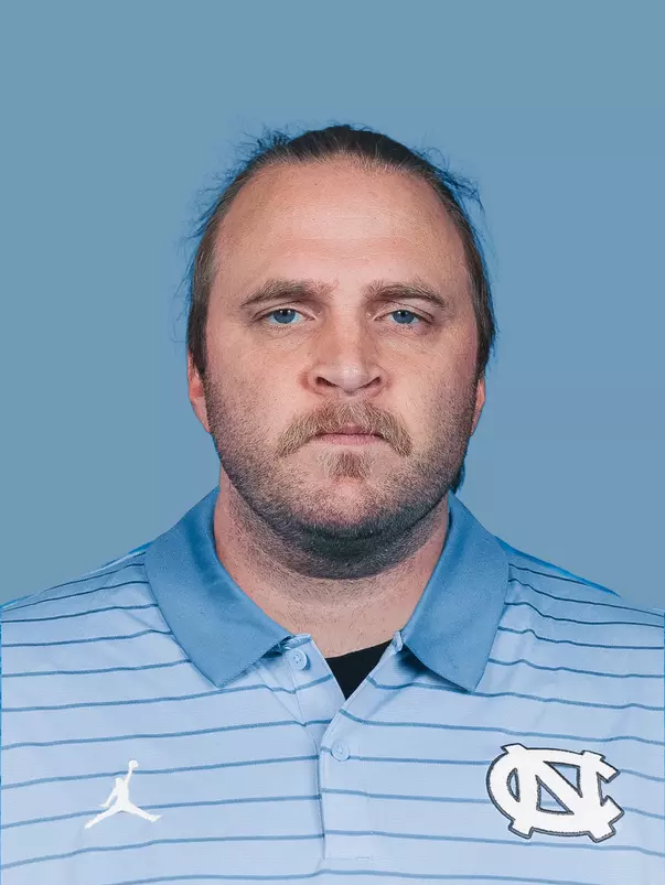 Steve Belichick Headshot