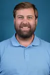 Stephen Lindeman
2026 headshot
University of North Carolina Rowing
Media & Communications Center
Chapel Hill, NC
Friday, July 31, 2026