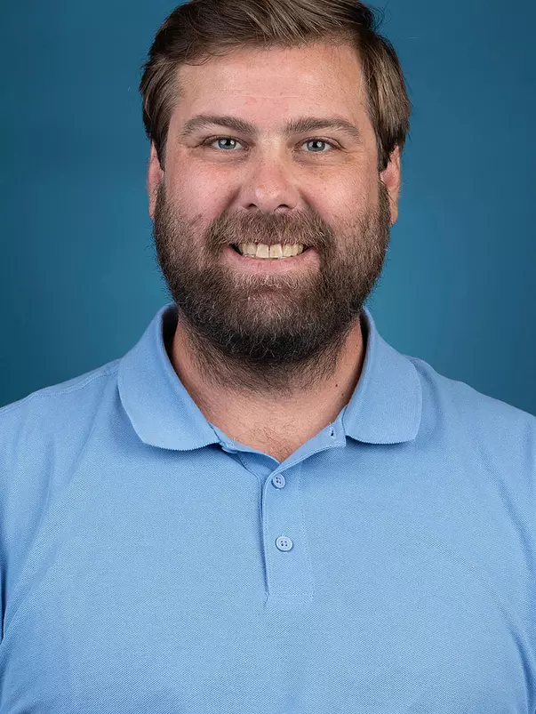 Stephen Lindeman
2026 headshot
University of North Carolina Rowing
Media & Communications Center
Chapel Hill, NC
Friday, July 31, 2026