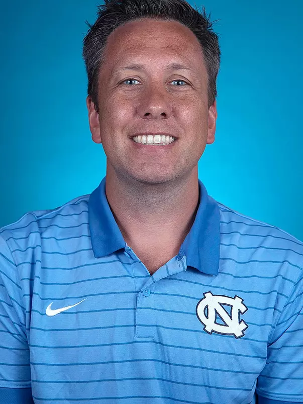 Mark Gangloff head shot 2025-26