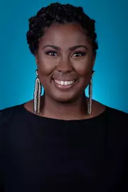 Collette Toney