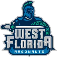 West Florida
