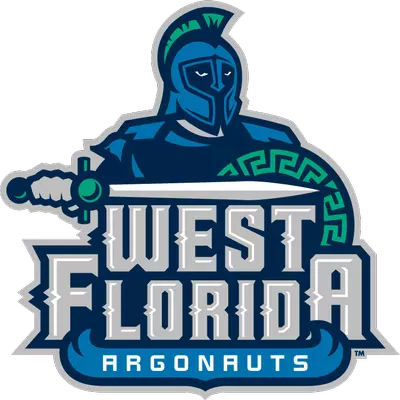 West Florida