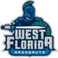 West Florida logo