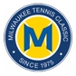 Milwaukee Tennis Classic