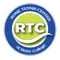 Rome Tennis Center Collegiate Invite