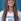 Bohlinger, Julia