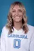 UNCW