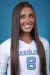 UNCW