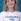 Schutter, Lauren