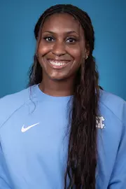 Madison Williams