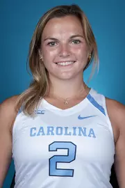 Charly Bruder
2026 headshot
University of North Carolina Field Hockey
Media & Communications Center
Chapel Hill, NC
Friday, August 14, 2026